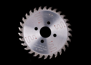 Il PWB del diamante dell'alto grado dell'OEM 120mm che taglia la circolare di Diamon le lame per sega
