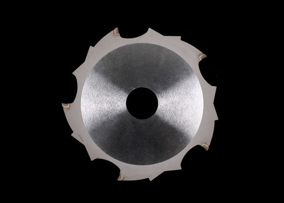 Segnare alto a 4 pollici del diamante del grado la circolare 100mm regolabile delle lame per sega