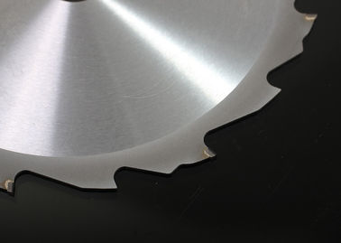 segnare del laminato di industriale la lama per sega/lama della sega del diamante per la sega di portablee