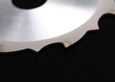 Segnare OEM circolare laminato di resistenza al calore 140mm della lama per sega della taglierina il buon