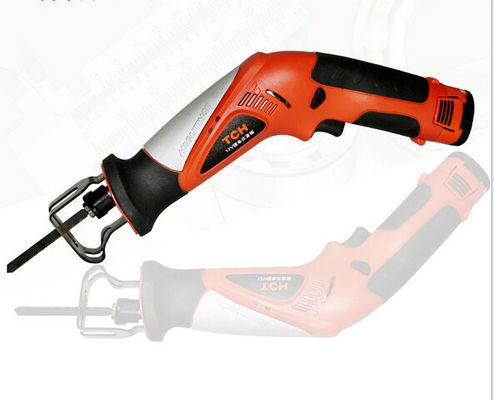 ricambiare elettrico 650w ha visto le macchine utensili 500rpm ad alta velocità - 3000rpm