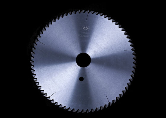 La falegnameria professionale a 14 pollici lo spessore della circolare 5mm delle lame per sega
