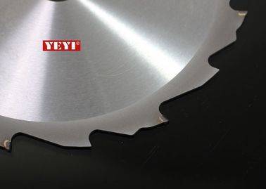 Il carburo del bordo del MDF fornito di punta la lama per sega/segnare che le lame per sega 190mm circolare la lama per sega