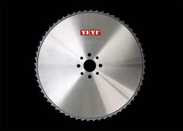 la grande circolare di 460mm le lame per sega per il taglio di metalli, 60 denti che il CTT la lama per sega