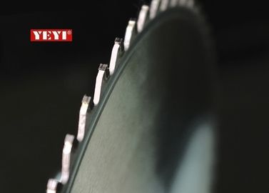 Il metallo e l'acciaio di alta precisione che tagliano la circolare che la lama per sega 285mm freddi la lama per sega