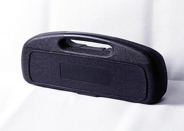 2-1/4„ il luogo di perforazione bimetallico dei denti del passo ha visto gli strumenti per il taglio di metalli per compensato/plastica