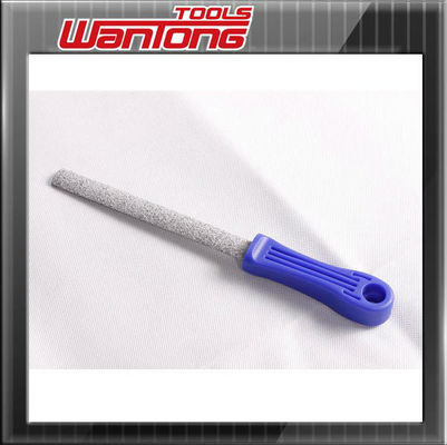 55mm che luogo di perforazione ha visto i fori di taglio sulle mattonelle/ceramico, foro del carburo di tungsteno ha visto corredo