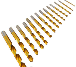 Il tagliente professionale di combinazione di uso 90pcs Hss di DIY mette per metallo, legno e la muratura