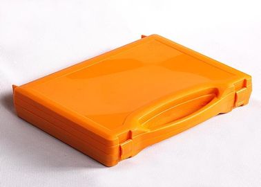 I cementi foro del dente dell'indennità di 22mm di 7/8" hanno visto la taglierina del foro del metallo della Bi per legno/l'acciaio di perforazione