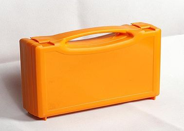 I cementi foro del dente dell'indennità di 22mm di 7/8" hanno visto la taglierina del foro del metallo della Bi per legno/l'acciaio di perforazione