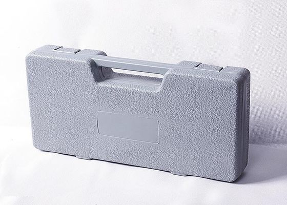 L'industriale 3/8" foro bimetallico metrico ha visto, denti su ordinazione del passo il taglio del foro che ha visto l'insieme