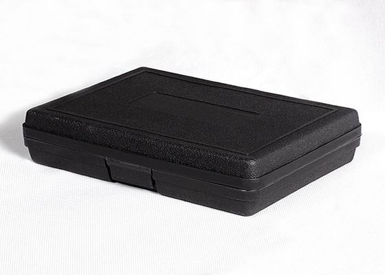 Il foro per il taglio di metalli del HSS di precisione ha visto la taglierina mettere, foro del dente del carburo ha visto 100mm