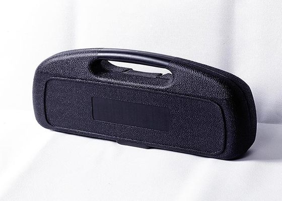 Il bianco 1-3/8„ 2" foro bimetallico del dente fine ha visto gli utensili per il taglio per i pavimenti di legno duri