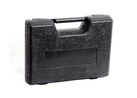 Le abitudini 2"„ foro bimetallico 1-1/8 hanno visto 32mm - 210mm, foro per il taglio di metalli hanno visto i pezzi