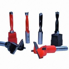 Taglienti del CTT con altezza tagliente di 70mm - di 57
