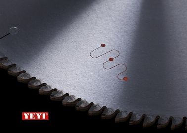 405mm che taglio dell'alluminio le lame per sega per metallo non ferroso, 120 denti lama per sega