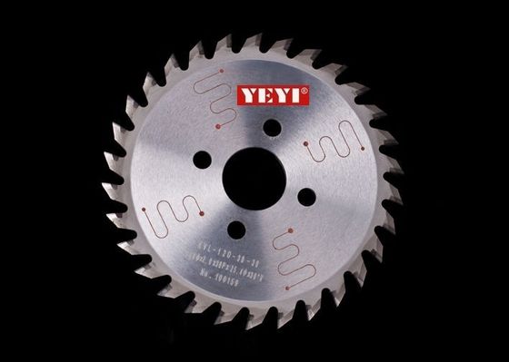 PCD che„ diamante la lama per sega/7-1/4 la lama per sega 120mm per il PWB che taglia l'OEM